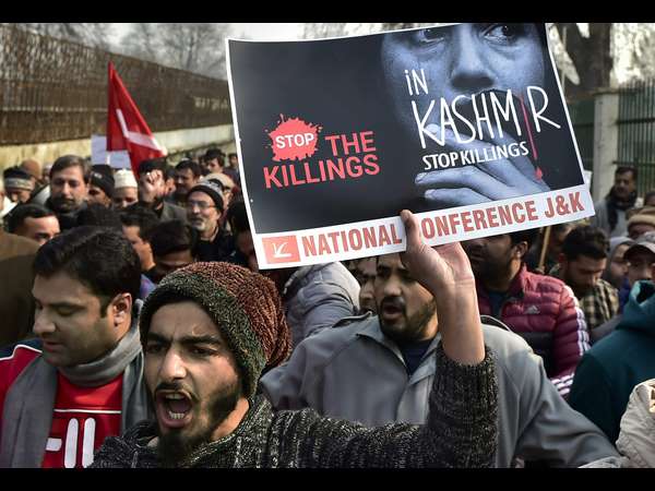 ಈ ಮಾರ್ಗವನ್ನೇ ಆಯ್ದುಕೊಳ್ಳಬಹುದು 