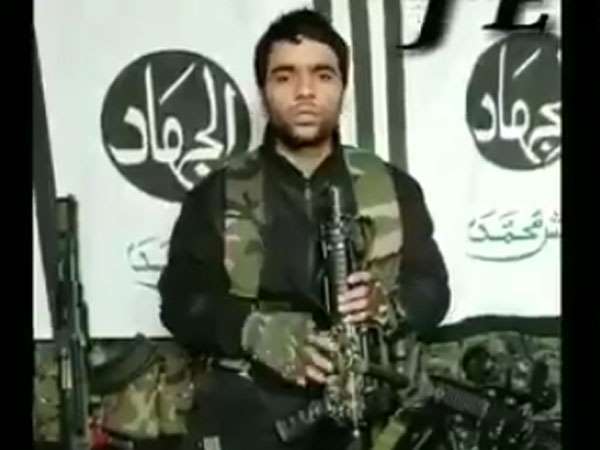 ಸಂಕೋಚ ಸ್ವಭಾವದವರೇ ಹೀಗಾಗುತ್ತಿದ್ದಾರೆ! 