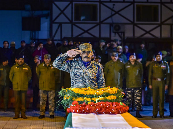 ವಿಡಿಯೋ ಬಿಡುಗಡೆಗೆ ಉದ್ದೇಶ 