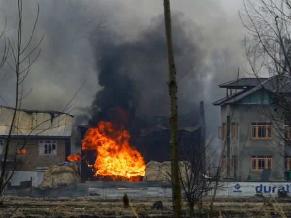ಮೇಜರ್ ಸಾವಿನ ಪ್ರಕರಣ 