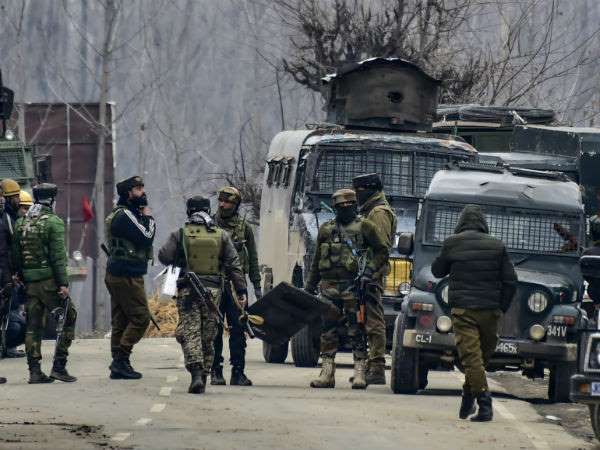 ದೂರವಾಣಿ ಮೂಲಕ ಸಮೀಕ್ಷೆ 