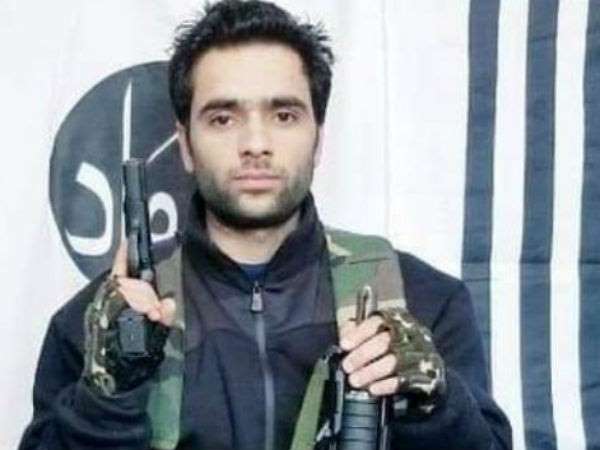 2016 ರ ಆ ಘಟನೆ