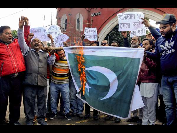 ಕಳೆದ ವರ್ಷದಿಂದ ಕಾಣೆಯಾಗಿದ್ದ!