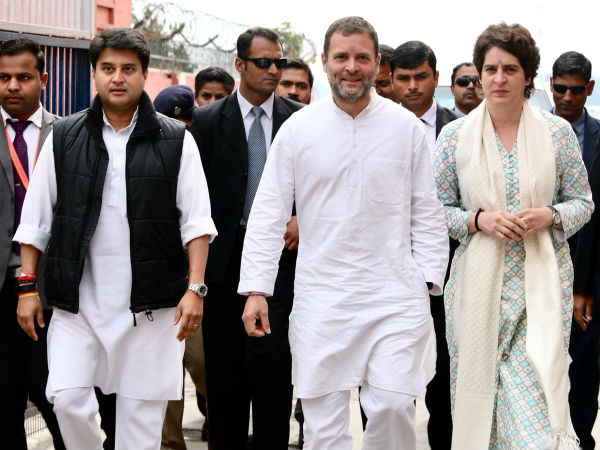 ಹಾವಭಾವ ನಡೆನುಡಿ ಅಜ್ಜಿಯಂತೆ