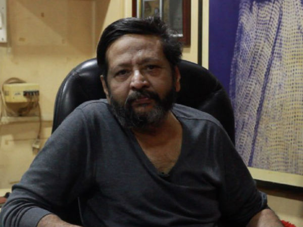 ಪಾಕಿಸ್ತಾನದ ಮಾತು ಕೇಳುವ ಮೂರ್ಖ