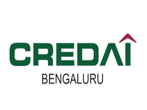  ಕ್ರಡೈ ಎಕ್ಸ್ ಪೋ ಸಮಿತಿಯ ಅಧ್ಯಕ್ಷ ಮಿ. ಭೀಮಲ್ ಹೆಗ್ಡೆ