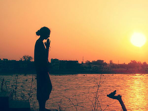 ಧ್ಯಾನದಿಂದ ದೇಹದ ಮೇಲೆ ಏನು ಪರಿಣಾಮ?