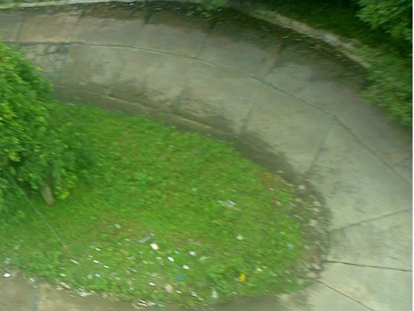 ಭಾರಿ ವಾಹನಗಳಿಗೆ ಮಾರ್ಗ