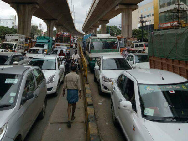 1175 ಜನರ ಅಭಿಪ್ರಾಯ ಸಂಗ್ರಹ