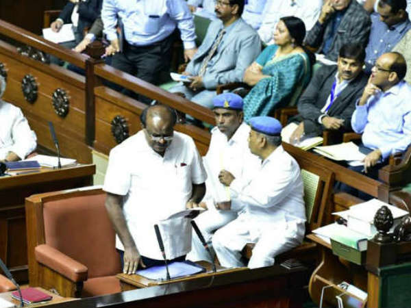 ನನ್ನನ್ನೂ ಸೇರಿಸಿ ತನಿಖೆಯಾಗಲಿ