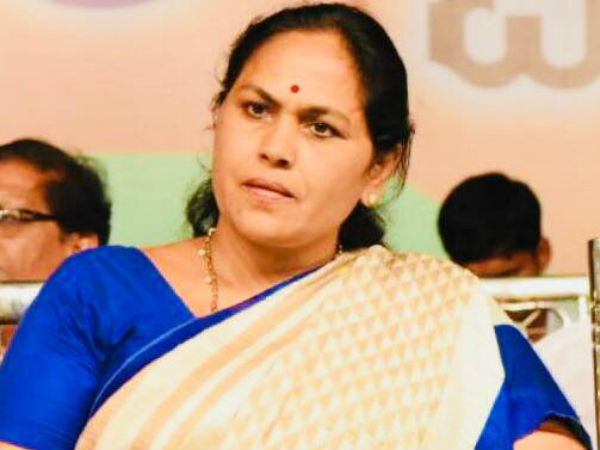 ಎಲ್ಲಾ ವರ್ಗದ ಪರವಾದ ಬಜೆಟ್