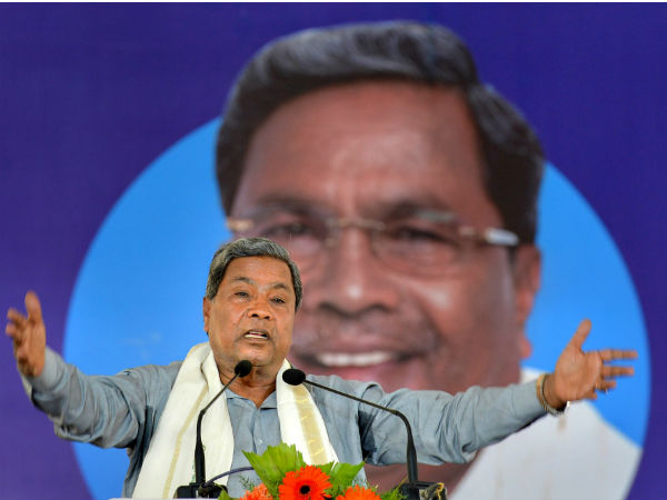 ಕುದುರೆ ವ್ಯಾಪಾರ ಅಲ್ಲವಾ? 