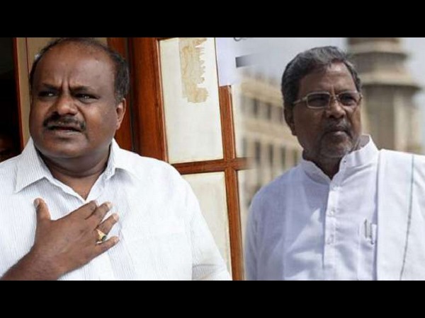 ದೇವೇಗೌಡ ಮತ್ತು ಕುಮಾರಸ್ವಾಮಿಯವರ ವಿರುದ್ದ ಸಿದ್ದರಾಮಯ್ಯ ವಾಗ್ದಾಳಿ ದೇವೇಗೌಡ ಮತ್ತು ಕುಮಾರಸ್ವಾಮಿಯವರ ವಿರುದ್ದ ಸಿದ್ದರಾಮಯ್ಯ ವಾಗ್ದಾಳಿ