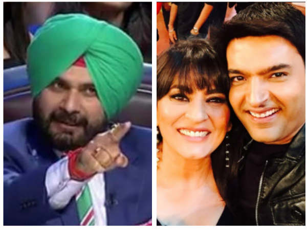 ಸಿಧು ಹೇಳಿದ್ದೇನು? ಸಿಧು ಹೇಳಿದ್ದೇನು?