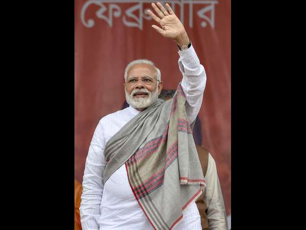 ಲೋಕಸಭೆಗೆ ಸ್ಪರ್ಧಿಸುವುದಿಲ್ಲ ಲೋಕಸಭೆಗೆ ಸ್ಪರ್ಧಿಸುವುದಿಲ್ಲ