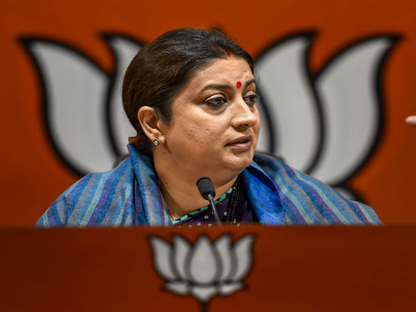 'ಮಮತಾ ಮುಖದ ಮೇಲೆ ಮೊಟ್ಟೆ'