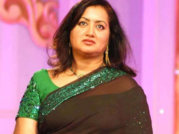ಸುಮಲತಾ ಪಕ್ಷೇತರವಾಗಿ ಸ್ಪರ್ಧೆ?