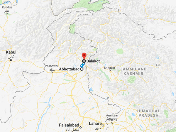 ಉಸ್ಮಾನ್ ಸಾವಿನ ಪ್ರತೀಕಾರ 