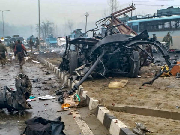 ವರ್ಷದ ಹಿಂದೆಯೇ ಆತ ಸತ್ತಿರುವುದಾಗಿ ದಾಖಲಾಗಿತ್ತು