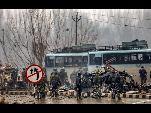 18 ಸಾವಿರ ಮಂದಿ ಬಲಿ 