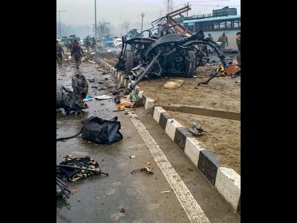 2016ರ ವರದಿ 