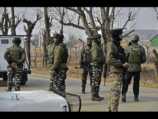 ಹತ್ಯಾಕಾಂಡಗಳು, ಸ್ಫೋಟಗಳು 