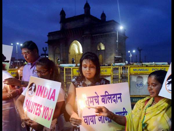 2008ರ ಭೀಕರ ದಾಳಿ 