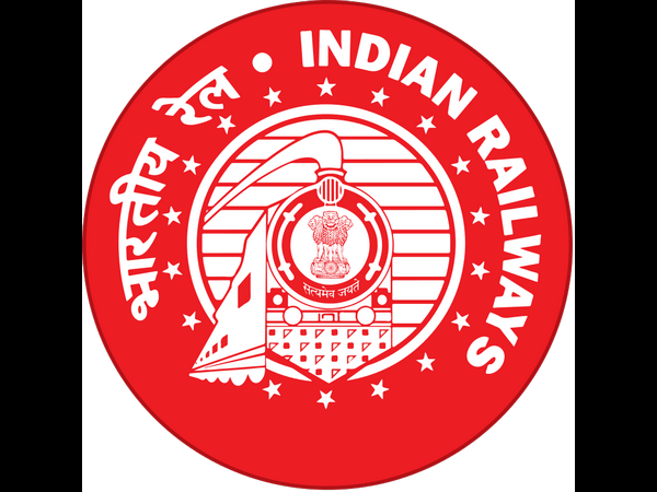 ಎಲ್ಲ ಕಡೆಯೂ ನಿಲುಗಡೆಯಿಲ್ಲ...