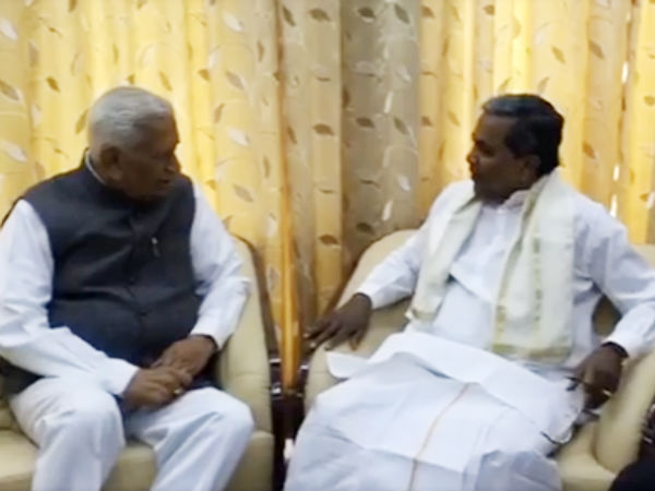 ಸ್ಪೀಕರ್ ಮೇಲೆ ಒತ್ತಡ ತರಲು ಬರುವುದಿಲ್ಲ