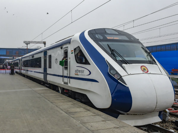 ಮೂರನೇ ಬಾರಿ ಕಲ್ಲು ತೂರಾಟ 