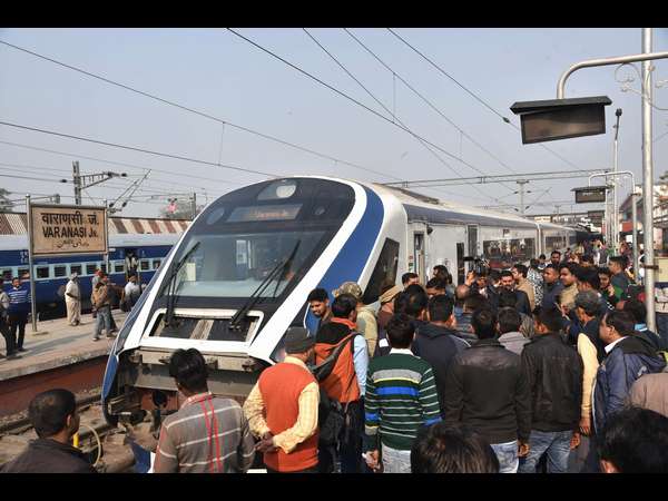 ಆಹಾರದ ಬೆಲೆ ಎಷ್ಟಿದೆ? 