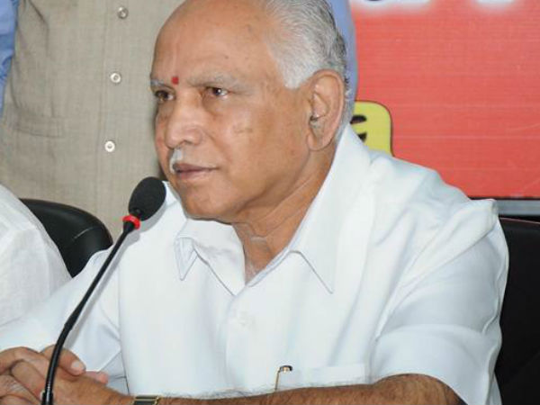 ಮೋದಿ ಮತ್ತೊಮ್ಮೆ ಪ್ರಧಾನಿಯಾಗಲು ಸಹಕಾರ ನೀಡಬೇಕು