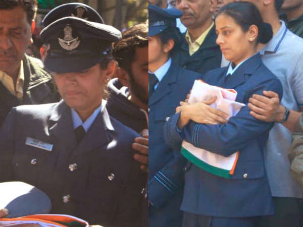 ಕಣ್ಣೀರುಕ್ಕಿಸುವ ಚಿತ್ರ