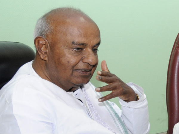 ತುಮಕೂರಿನಲ್ಲಿ ಜಾರಿ ರಾಜಕೀಯ ಸುಲಭ