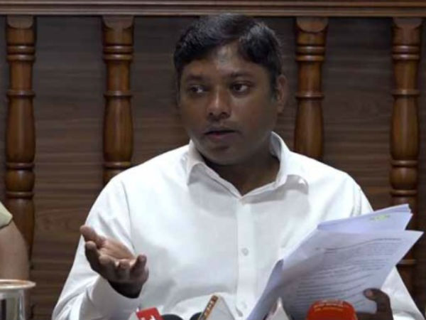  1,861 ಮತಗಟ್ಟೆಗಳು ಸ್ಥಾಪನೆಯಾಗಲಿವೆ 