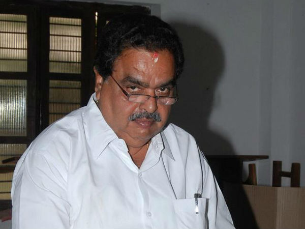  ಈ ಇಬ್ಬರ ಹೆಸರು ಮುಂಚೂಣಿಯಲ್ಲಿದೆ 