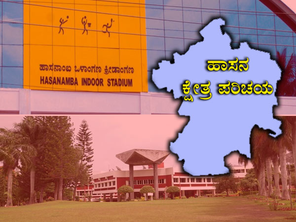  ಅಂದುಕೊಂಡಷ್ಟು ಸುಲಭವಿಲ್ಲ ಗೆಲುವು 