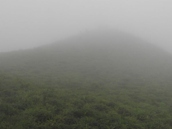  ಸವಾಲಿನ ಕೆಲಸವಾದ ಅಭ್ಯರ್ಥಿಗಳ ಭೇಟಿ 
