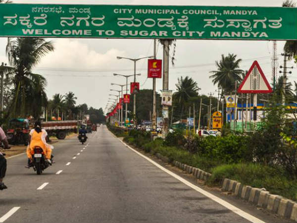 ದೂರು ಸಲ್ಲಿಸಿದ ಸ್ಕ್ವಾಡ್ ಸುಧಾಮ ದೂರು ಸಲ್ಲಿಸಿದ ಸ್ಕ್ವಾಡ್ ಸುಧಾಮ