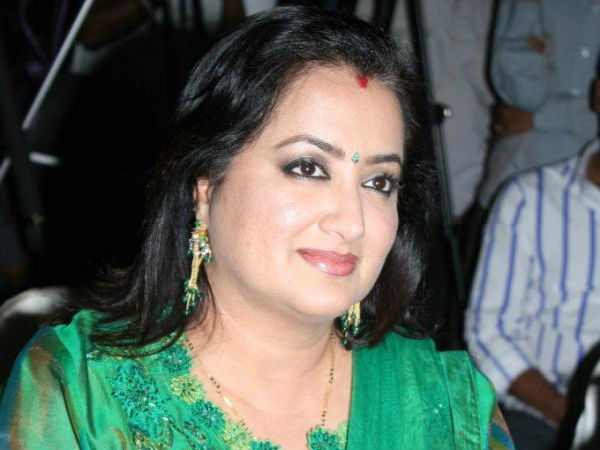 ಸುಮಲತಾ ಬಗ್ಗೆ ಕೀಳುಮಟ್ಟದ ಹೇಳಿಕೆ 