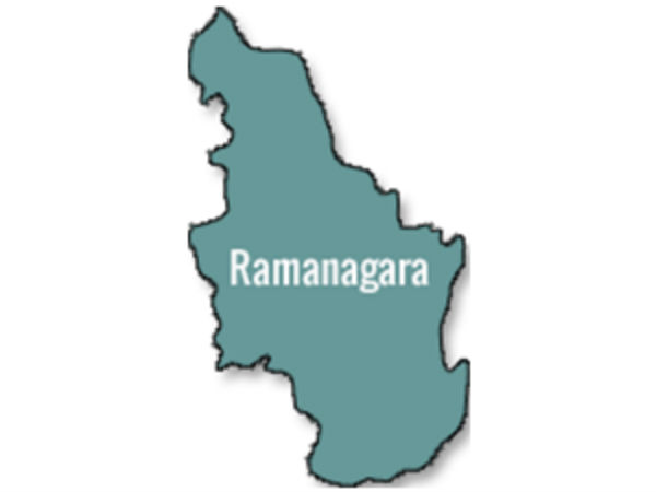 ಯಾವ ರೀತಿಯಲ್ಲಿ ಪರಿಣಾಮ ಬೀರಬಹುದು? 