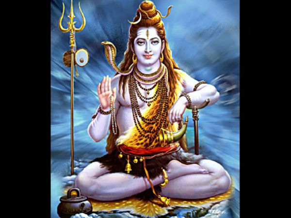  ಆಹಾರ ನೀರು ಮುಟ್ಟದೆ ಉಪವಾಸ ಮಾಡಿ 