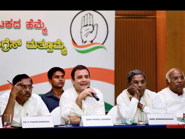 ಧಾರವಾಡ ಮತ್ತು ಬೀದರ್