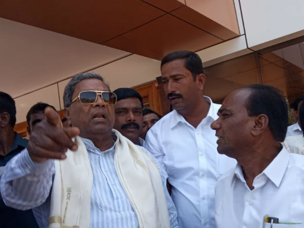 ಮೈಸೂರು-ಕೊಡಗು ಕ್ಷೇತ್ರದಲ್ಲಿ ಜೆಡಿಎಸ್ ಗೆದ್ದಿಲ್ಲ