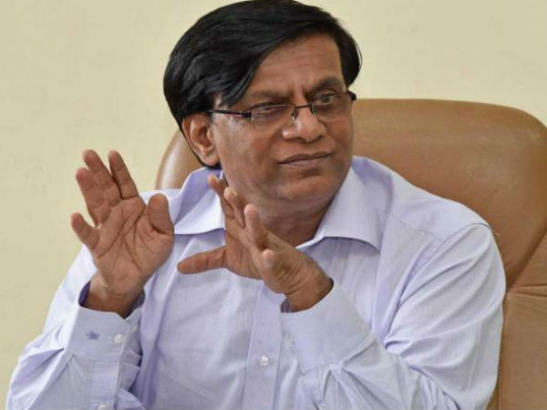 ರಾಯರೆಡ್ಡಿ ಸ್ಪಷ್ಟೀಕರಣ ನೀಡಿಲ್ಲ