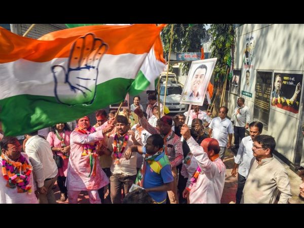 ಹೆಚ್ಚು ಆಕಾಂಕ್ಷಿಗಳಿರುವ ಕ್ಷೇತ್ರದಲ್ಲಿ ಮಾತ್ರ