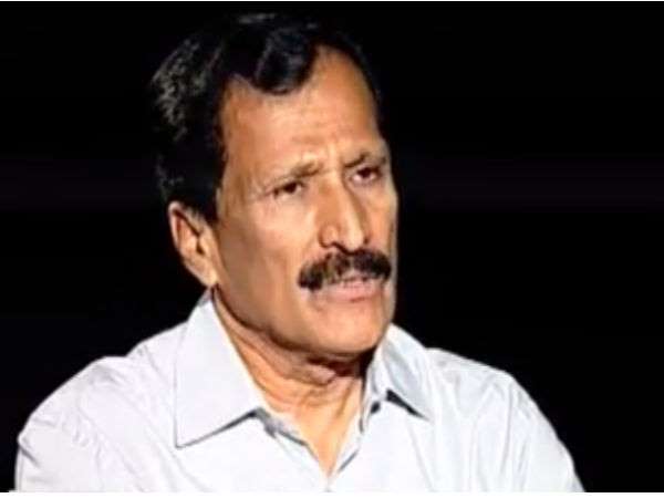 'ಟಿಕೆಟ್ ಸಿಗದಿದ್ದರೆ ಜನತಾ ನ್ಯಾಯಾಲಯಕ್ಕೆ ಹೋಗುತ್ತೇನೆ'