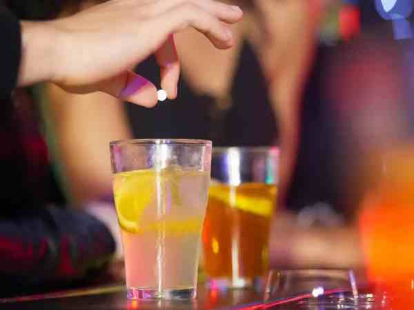  ಇದುವರೆಗೆ 12 ಪ್ರಕರಣಗಳು ಪತ್ತೆ 