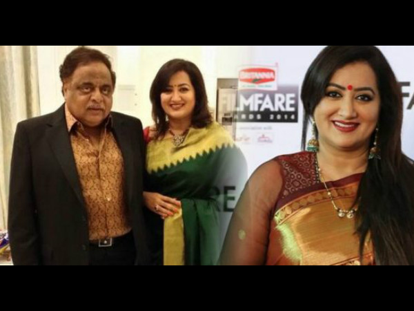  ಆಶೀರ್ವಾದ ನನಗೂ ನೀಡಿ