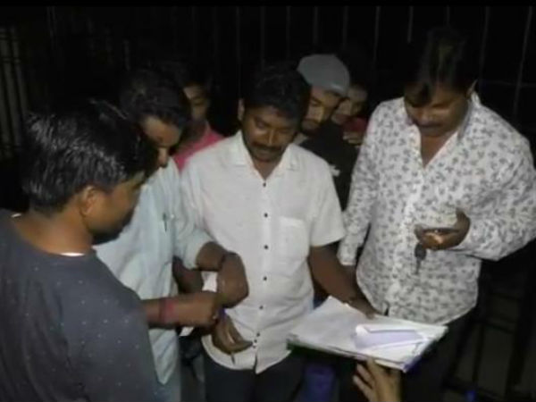  160-200 ಮಕ್ಕಳಿಗೆ ಅಡ್ಮಿಷನ್ 